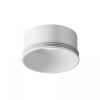 Комплектующие для светильника Technical RingM-12-W
