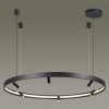 Подвесной светильник Odeon Light Fonda 4317/93L