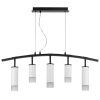 Подвес Rullo Lightstar LR7353628631