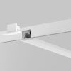 Профиль Led Strip 636021