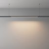 Светильник Technical C147CL-L900-24W3K-B