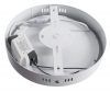 Потолочный светильник Arte Lamp ANGOLO A3018PL-1WH