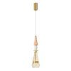 Подвесной светильник Arte Lamp CORAL A2405SP-8YL