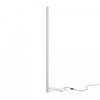 Напольный светильник (торшер) Maytoni MOD214FL-L20W3K1