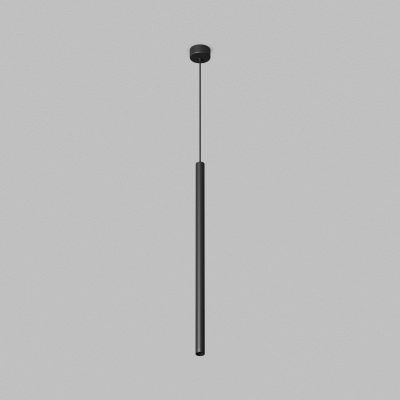 Подвесной светильник Denkirs Glingor DK4303-BK