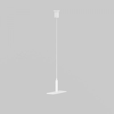 Комплектующие для уличной трековой системы Outdoor O-TR001-PW-H2M