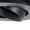 Точечный встраиваемый светильник Arte Lamp FUJI A2865PL-1BK