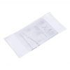 Коннектор токопроводящий Arte Lamp STRIP-ACCESSORIES A32-05-1CCT