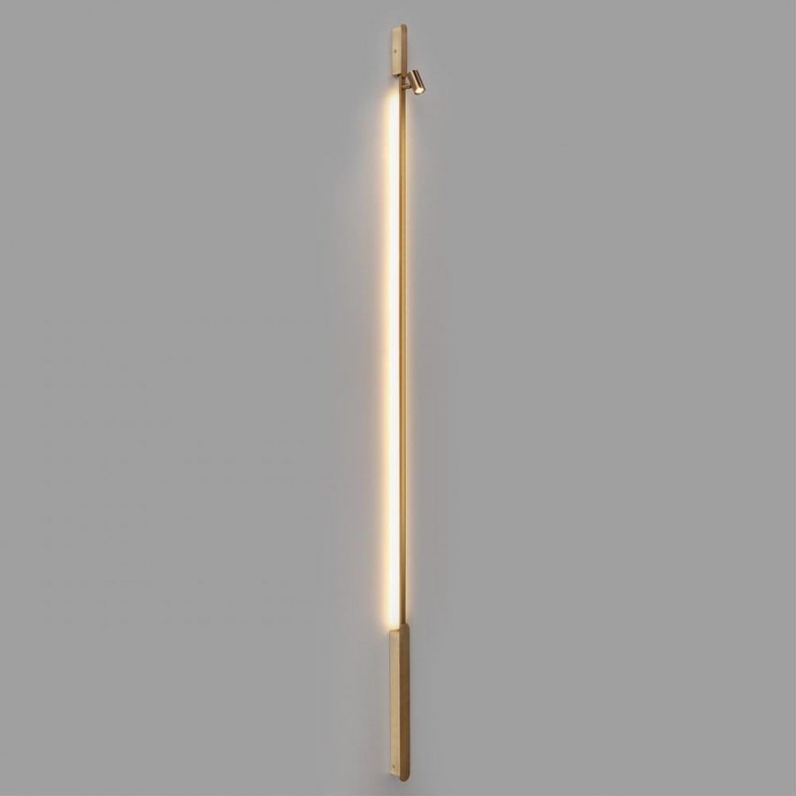 Элемент для инсталляции Odeon Light Fino Xs 7154/150S