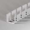 Профиль Led Strip 432051