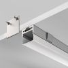 Профиль Led Strip ALM-2020B-S-2M