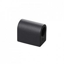 Крепление Odeon Light Corda 4391/40F