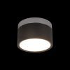 10179/12 Black Накладной светильник LOFT IT Photon
