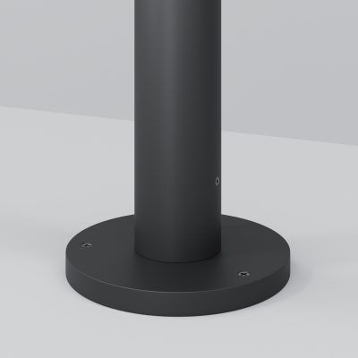 Столб для паркового светильника Outdoor O473P-GF