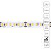 Светодиодная лента 24V 14,4W/m 3000К 5м Arte Lamp TAPE A2418008-01-3K