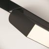 Трековый светильник Technical TR013-2-10W4K-B