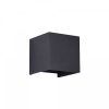 Архитектурная подсветка Outdoor O572WL-L6B