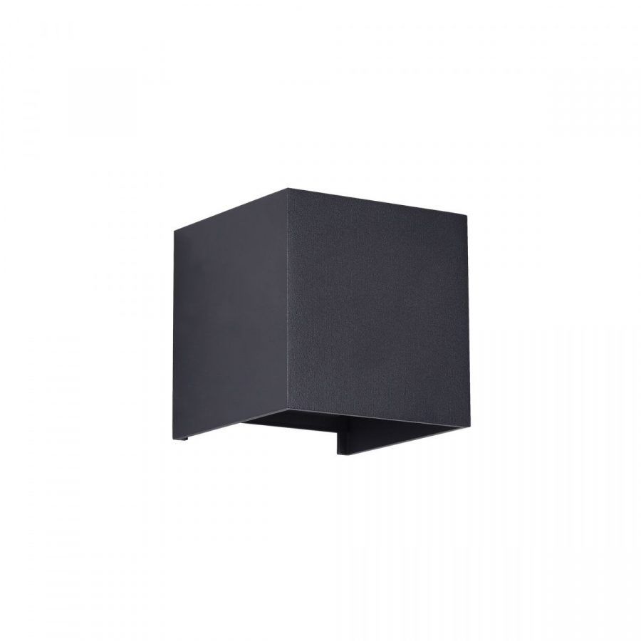 Архитектурная подсветка Outdoor O572WL-L6B