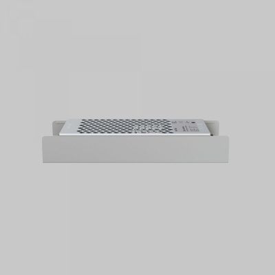 Источник напряжения Led Strip 821003