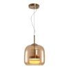 Подвесной светильник Arte Lamp PADOVA A2404SP-23AM