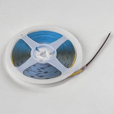 Лента белого свечения COB Lightstar Lightstar 420834