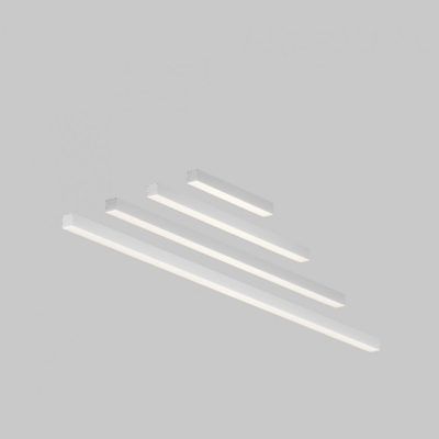 Линейный светильник Technical LL312022