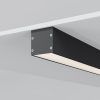 Профиль Led Strip ALM-3535R-B-D-2.5M