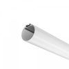 Профиль Led Strip ALM-D60-S-2M