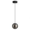 Подвес Odeon Light Troni 5041/12L