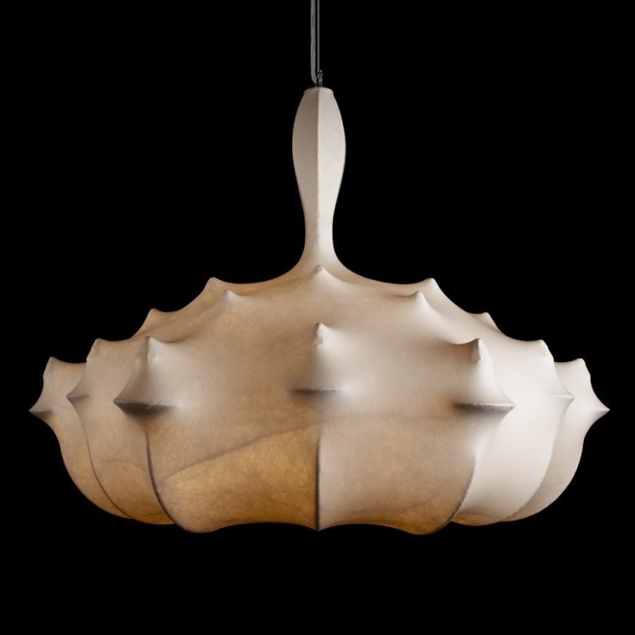 10375/1000 Подвесной светильник LOFT IT Zeppelin