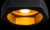 Подвесной светильник Arte Lamp BIJOUX A6681SP-1BK