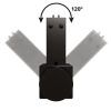 Коннектор для подвесного монтажа Arte Lamp RAPID-ACCESSORIES A615006H