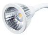 Бра Arte Lamp CERCARE A4107AP-1WH