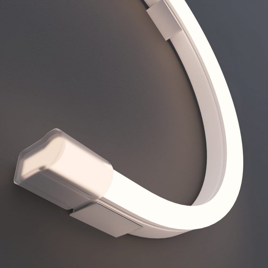 Гибкий неон Led Strip 201230