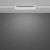 Трековый светильник Technical TR104-1-10W4K-W