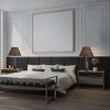 Настольная лампа Lumion Fletcher 5290/1T
