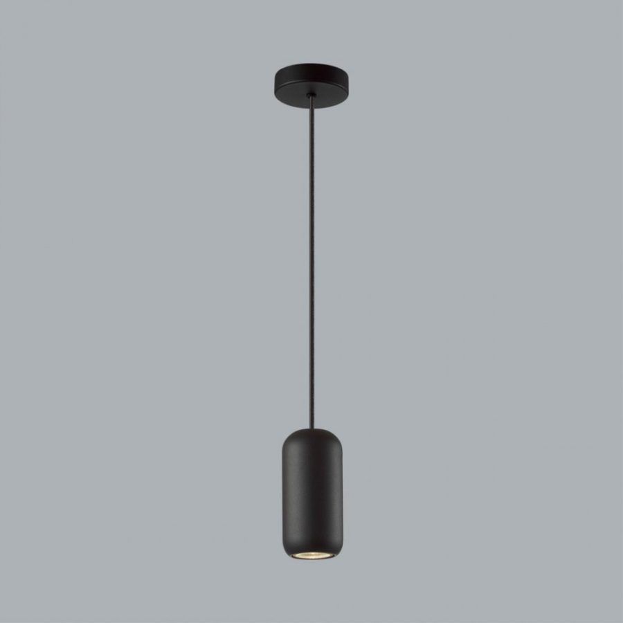 Подвес Odeon Light Cocoon 5060/1B