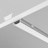 Профиль Led Strip ALM-1806-S-2M