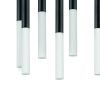 Люстра подвесная Tubo Lightstar L8T747137