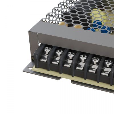 Источник напряжения Technical TRX004DR-100S