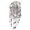 Бра Divinare SALICE 3150/02 AP-2