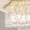 Потолочный светильник Maytoni DIA005CL-10G