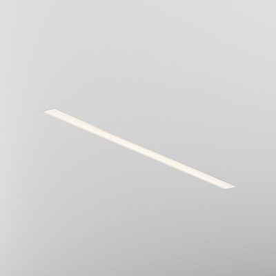 Линейный светильник Technical LL313004