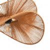 Подвес Lumion Rope 8381/1