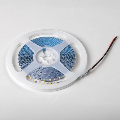 Лента теплого белого свечения Lightstar Lightstar 420503
