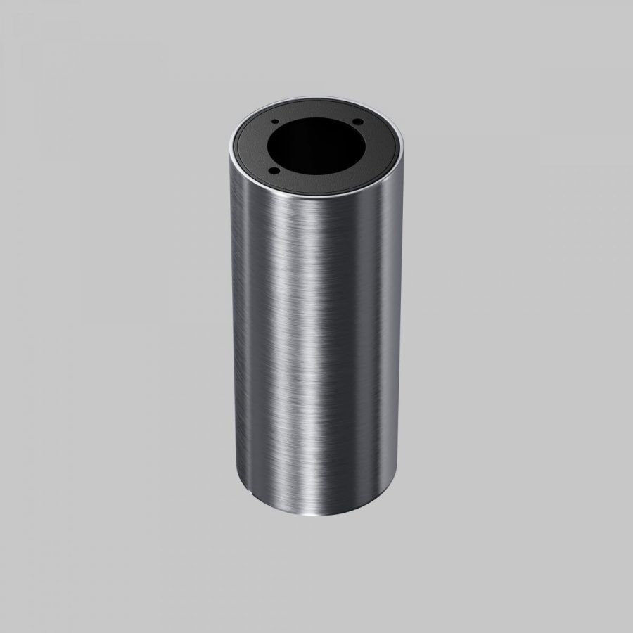 Потолочный светильник Technical C056CL-L12W2.7K-W-PT