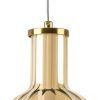 Подвес Botto Lightstar 800033