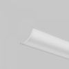 Комплектующие для профиля Led Strip 642025