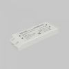 Источник напряжения Led Strip 821029