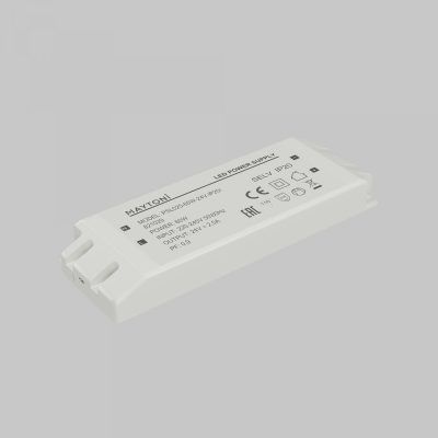 Источник напряжения Led Strip 821029